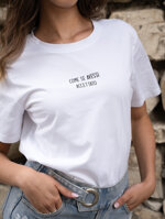 tshirt-come-se-avessi-accettato