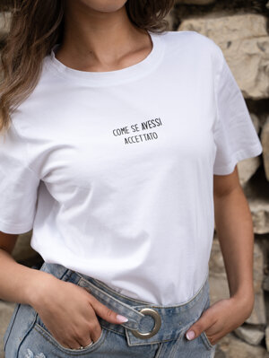 tshirt-come-se-avessi-accettato