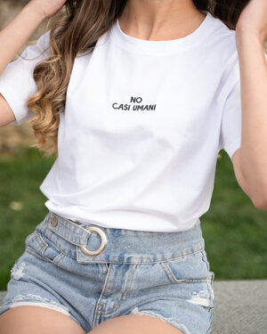 tshirt-no-casi-umani