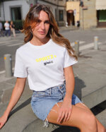 tshirt-spritzogioia