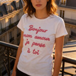 tshirt-bonjour-mon-amour