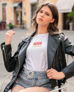 tshirt-kissenefrega