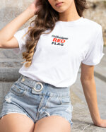 tshirt-colleziono-red-flag
