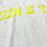 gintonic