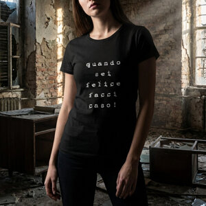 tshirt-quando-sei-felice