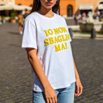 io-non-sbaglio-mai-applicata-e-glitter