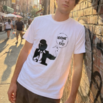 tshirt-icche-si-fa