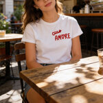 tshirt-ciao-amore