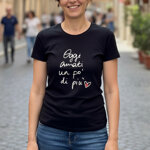 tshirt-amati