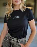 tshirt-ho-gia-fatto-12-film-mentali