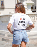 tshirt-si-ma-niente-di-serio