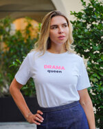 tshirt-drama-queen
