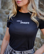 tshirt-calma-apparente