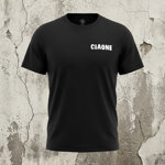 tshirt-ciaone