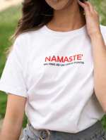 tshirt-namaste-ma-fino-ad-un-certo-punto