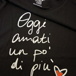 tshirt-amati