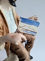 il-pittore-dipinge-napoli