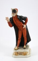 maschera-di-pantalone