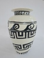 vaso-metamorfosi-magnogreca