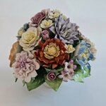 composizione-floreale-in-porcellana-modellata-a-mano-edizione-ispirata-a-dolce-gabbana-radicepura