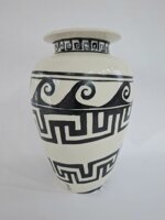 vaso-metamorfosi-magnogreca