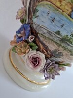 vaso-in-porcellana-di-capodimonte-vedute-di-napoli-allalba-e-giorno-con-putti-ispirato-dallalta-moda