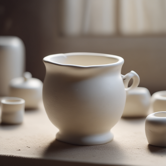 33904_4ca2a85e2af0f18a91df91112eb70acfebb43e62