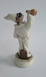 pulcinella-con-fiasco