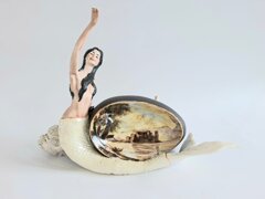 sirena-partenope-uovo-castel-dell-ovo-porcellana-capodimonte.jpeg sirena-partenope-uovo-castel-dell-ovo-porcellana-capodimonte.jpeg