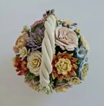 cestino-dei-fiori-taormina-alta-moda-in-porcellana-di-capodimonte