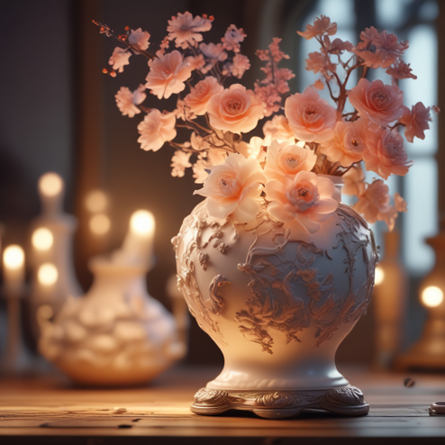 33904_66d8d30186ba51893199c11ebd185d4bdd599386