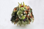 centrotavola-trionfo-di-frutta-in-porcellana-di-capodimonte