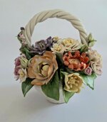cestino-dei-fiori-taormina-alta-moda-in-porcellana-di-capodimonte