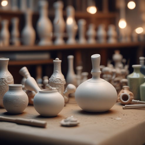 33904_89d032a6863824d5739980f317f473b34132460c