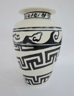 vaso-metamorfosi-magnogreca