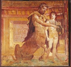 chirone-insegna-cetra-achille-affresco-ercolano.jpeg chirone-insegna-cetra-achille-affresco-ercolano.jpeg