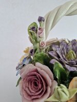 cestino-dei-fiori-taormina-alta-moda-in-porcellana-di-capodimonte
