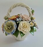 cestino-dei-fiori-taormina-alta-moda-in-porcellana-di-capodimonte