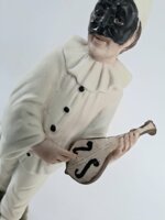 pulcinella-con-mandolino