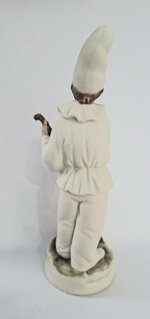 pulcinella-con-mandolino