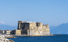 castel-dell-ovo-megaride-virgilio-napoli.jpeg castel-dell-ovo-megaride-virgilio-napoli.jpeg