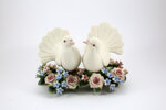 scultura-coppia-di-colombe-in-porcellana-di-capodimonte-collezione-carusio-mod-f225