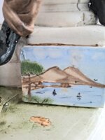 il-pittore-dipinge-napoli