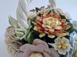 cestino-dei-fiori-taormina-alta-moda-in-porcellana-di-capodimonte