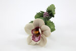 orchidea-in-porcellana-di-capodimonte