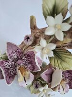 ramo-moderno-orchidea-phalaenopsis