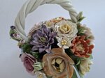 cestino-dei-fiori-taormina-alta-moda-in-porcellana-di-capodimonte