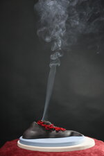 caldi-sospiri-e-lagrime-di-fuoco