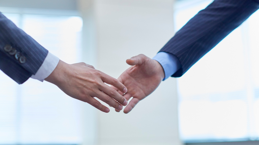 gestione del personale