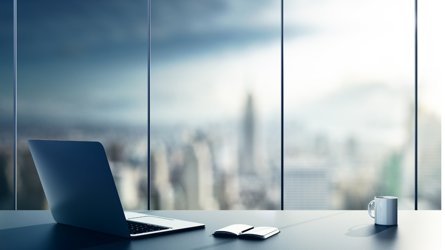 consulenza fiscale e tributaria